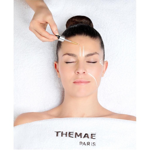 [50231] SOIN VISAGE LIFT 3D (60+15 MIN)